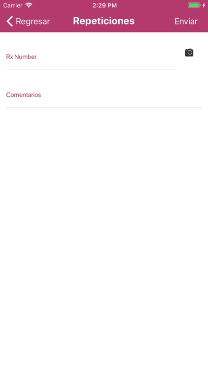 Farmacia PR La Concepción screenshot-3