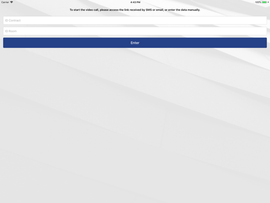 Screenshot #4 pour Logalty Video IDentification