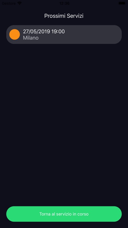 Euro Driver screenshot-4