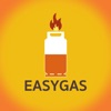 Easy Gas