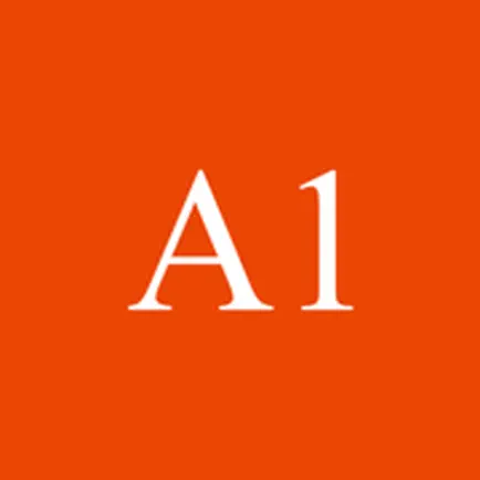 A1Calling Читы