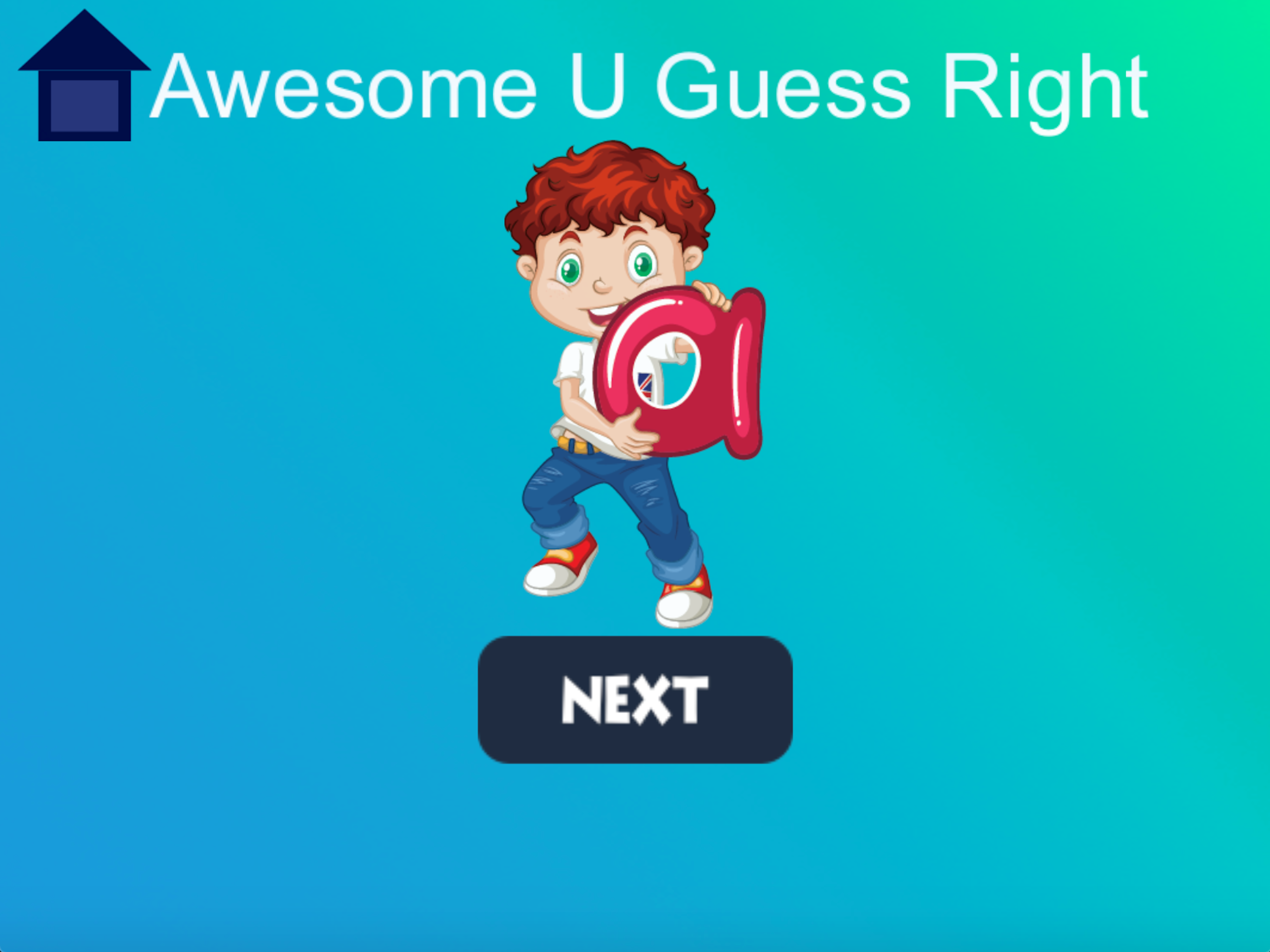 Smart Learning For Toddlers