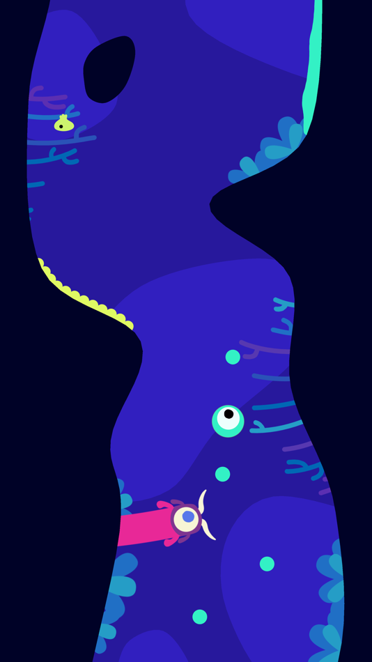 #4. Ordia (iOS) 来自: Loju LTD