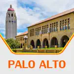 Palo Alto Travel Guide App Negative Reviews