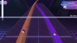 Game screenshot Arcaoid hack