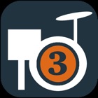 Top 46 Music Apps Like Grade 3 Drum Test Practice - Best Alternatives