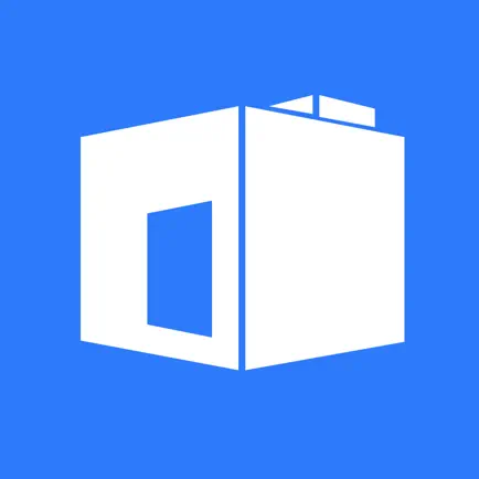 Zomer - VvE App Читы