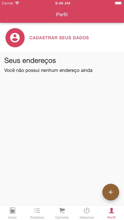 Atelyer da Ana screenshot-4