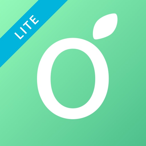 Outscanner Lite