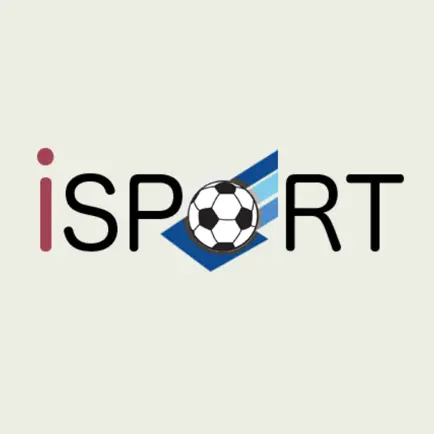 iSport168 Cheats