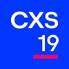 Five9 CX Summit'19