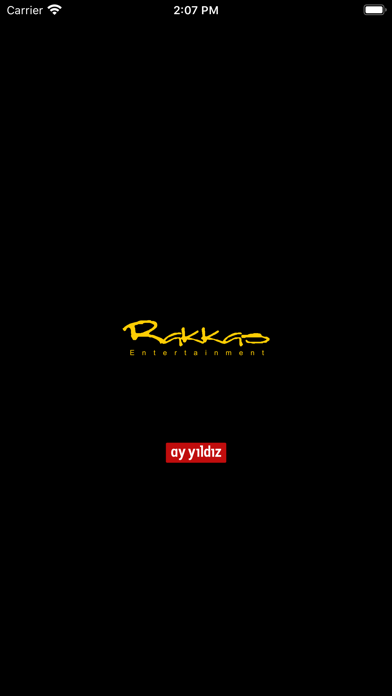 Screenshot #1 pour Rakkas