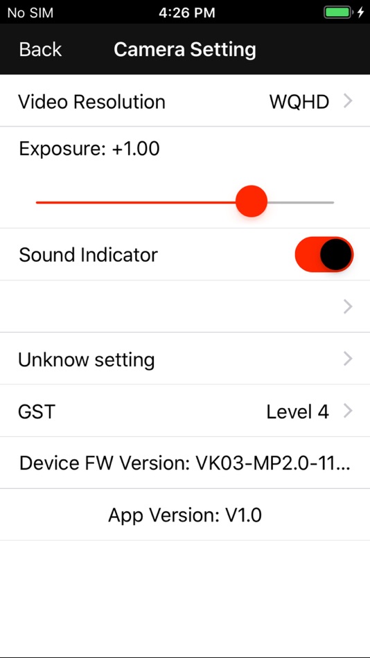 #4. NCP-KONNECT (iOS) 게시자: Directed Electronics Australia