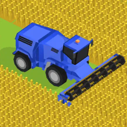 Harvest time! Читы