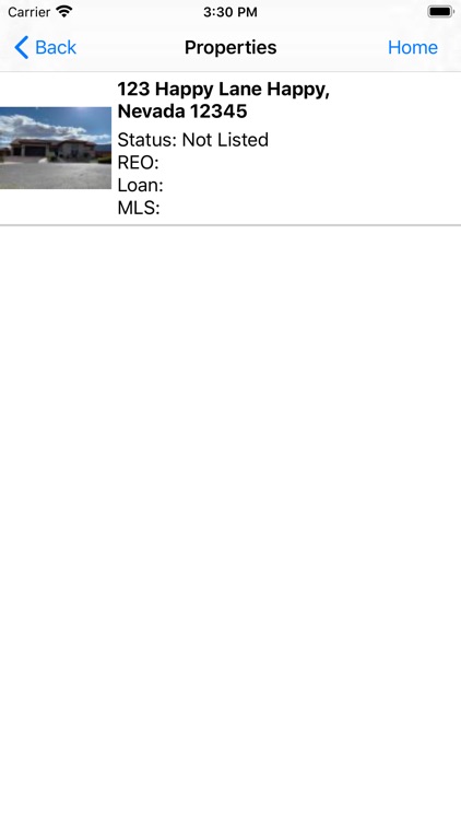 BrokerBrain screenshot-3