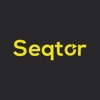 Seqtor