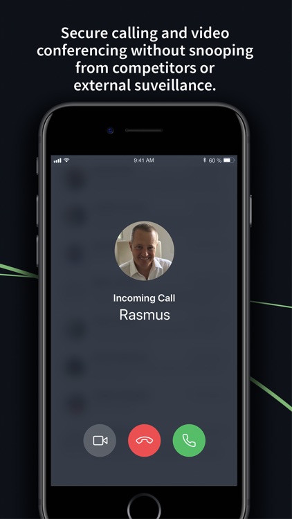 FortKnoxster screenshot-4