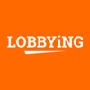 Lobbying