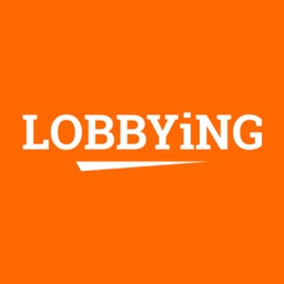 Lobbying