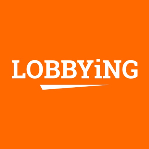 Lobbying