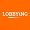 Lobbying es una forma innovadora, de administrar y registrar visitantes, que permite incrementar la seguridad de su empresa y mejorar la experiencia de sus visitas, contratistas y empleados