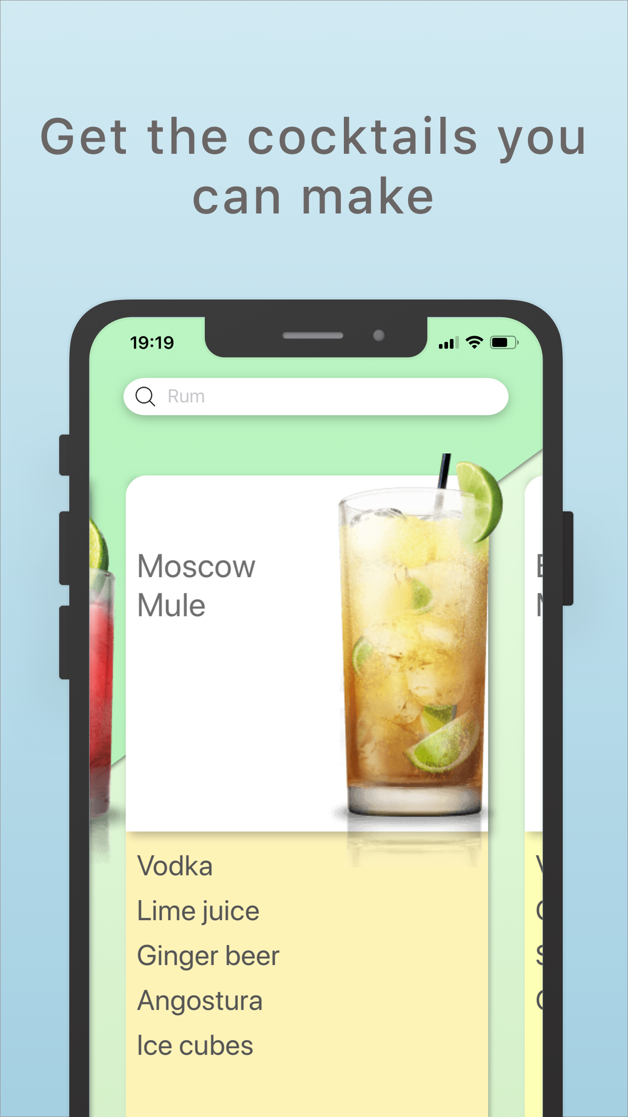 https://is1-ssl.mzstatic.com/image/thumb/Purple123/v4/7e/cf/19/7ecf19ea-f3cf-709c-3fa7-5b2d2c4af0a2/pr_source.png/1242x2208.png