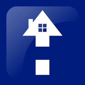螢幕擷取畫面 (6) Home Hub - Home Appliances