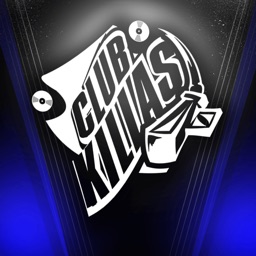 Club Killas