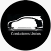 CU - Conductores Unidos