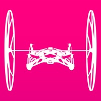 Basic Controller for RS pour PC