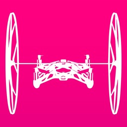 Basic Controller for RS