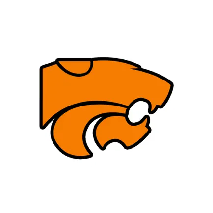 Licking R-VIII School District Cheats