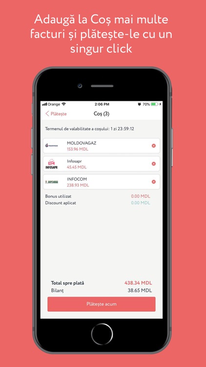 Paynet Wallet screenshot-3