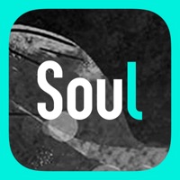 Soul-年轻人的社交元宇宙 pour PC