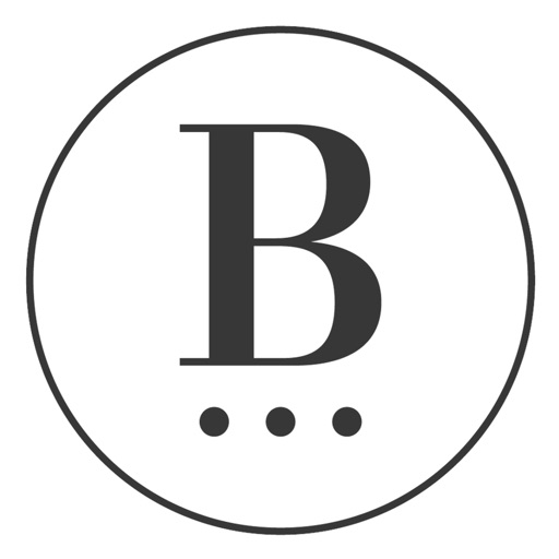 Bobinette
