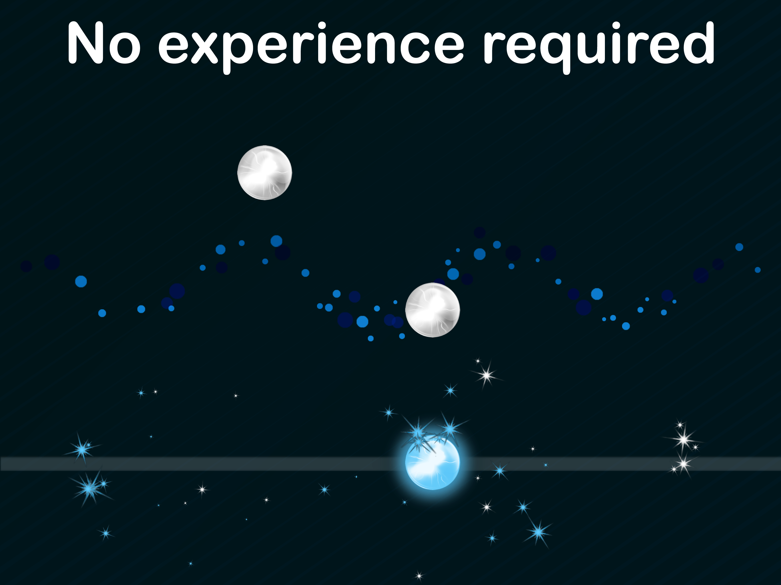 https://is1-ssl.mzstatic.com/image/thumb/Purple123/v4/7e/d4/37/7ed43718-8ee8-4709-4d50-fd97bdcc32f3/pr_source.png/2732x2048.png