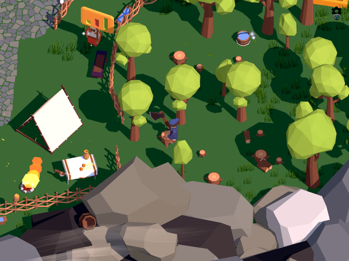 Loca Deserta Sloboda 2