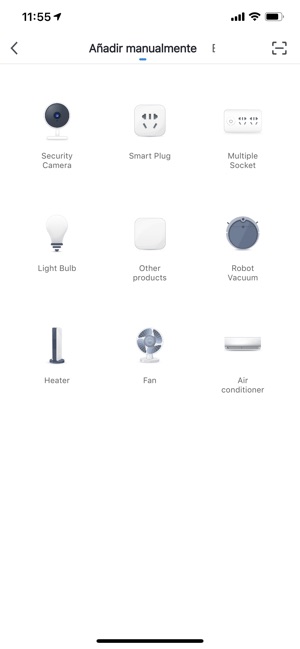 Smart Kalley(圖2)-速報App