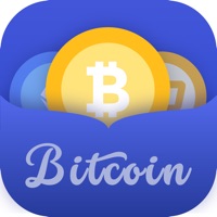 비트 코인 어시스턴트 PC 용