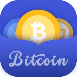 Bybit crypto：Bitcoin Trade