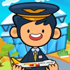 Top 35 Education Apps Like My Pretend Airport Town - Best Alternatives