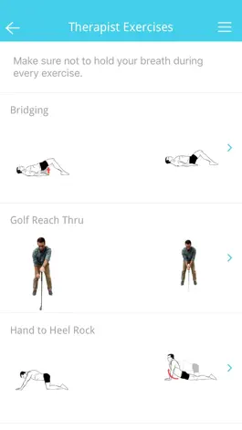 Game screenshot PT-Helper hack