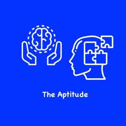Aptitude Test
