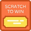 Idle Scratch-Off - iPhoneアプリ