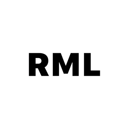 RML - Read My Lips Cheats