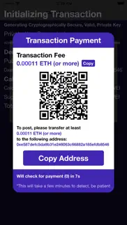 ethie - proof of archive айфон картинки 4