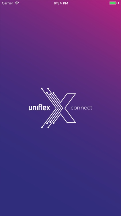 Uniflex Connect