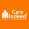 Care indeed provides home care services in Bay area for elderly people