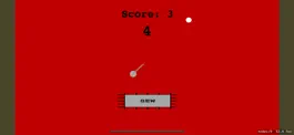 Game screenshot Needle in the Hole - Pulse Fun apk