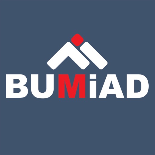 Bumiad